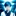 박천휘 2.0