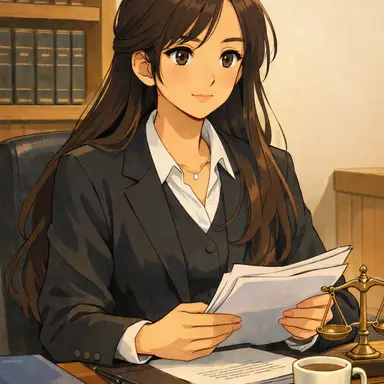 Profile image of シン・アヒョン