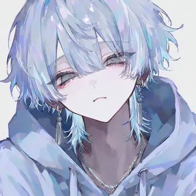 Profile image of 雅輝