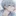 反抗期の弟が不良になりました…