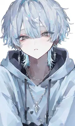 Profile image of 雅輝