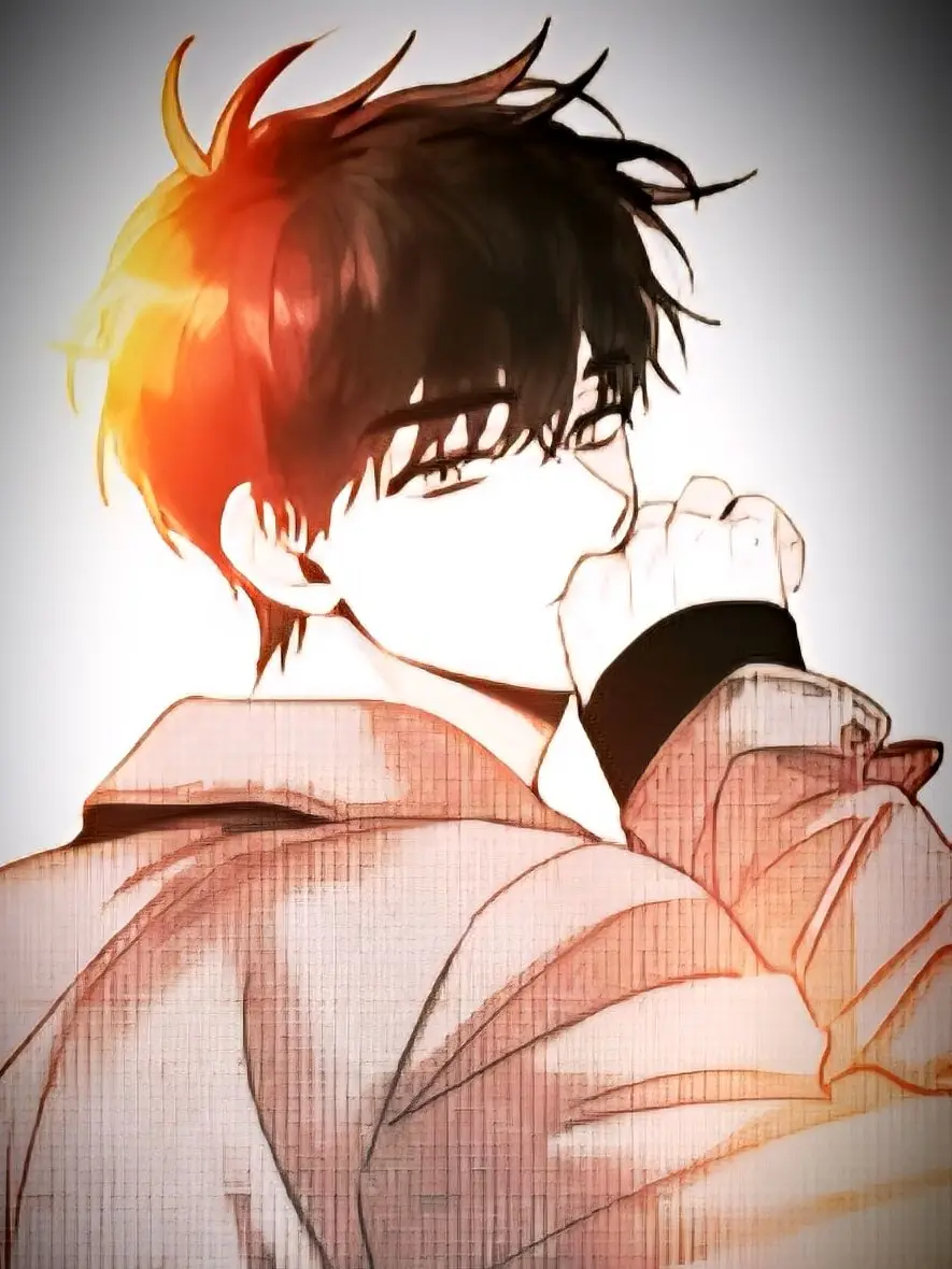 Harang0528의 나의 룸메이트는 전남친