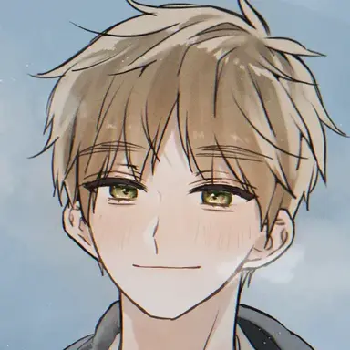 Profile image of アーサー