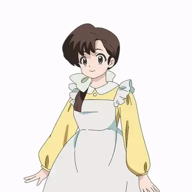 Profile image of 텐도 카스미