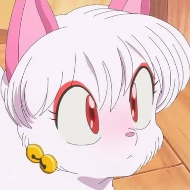 Profile image of 샴푸 -고양이