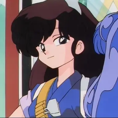 Profile image of 쿠온지 우쿄