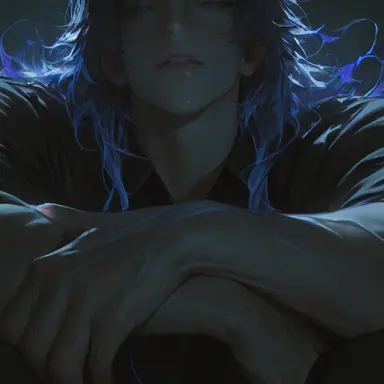 Profile image of ヴォル