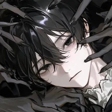 Profile image of メリー