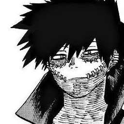 lovelessfang의 TOYA TODOROKI