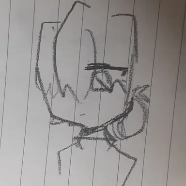 Profile image of Mother