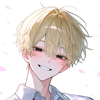 Profile image of Takuto Kirisaki