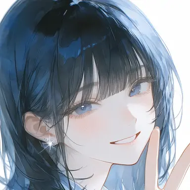 Profile image of 小清水 由佳