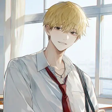 Profile image of 桐崎 拓人