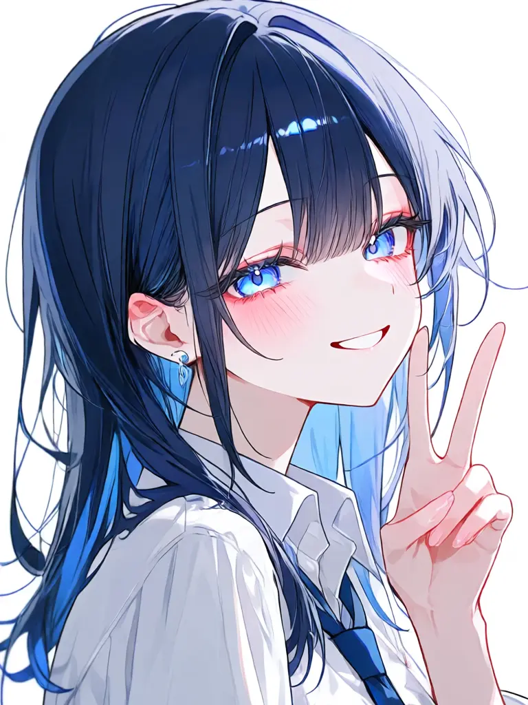magicst15의 小清水