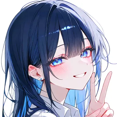 Profile image of Yuka Koshimizu