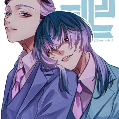 Profile image of 佐野　万次郎