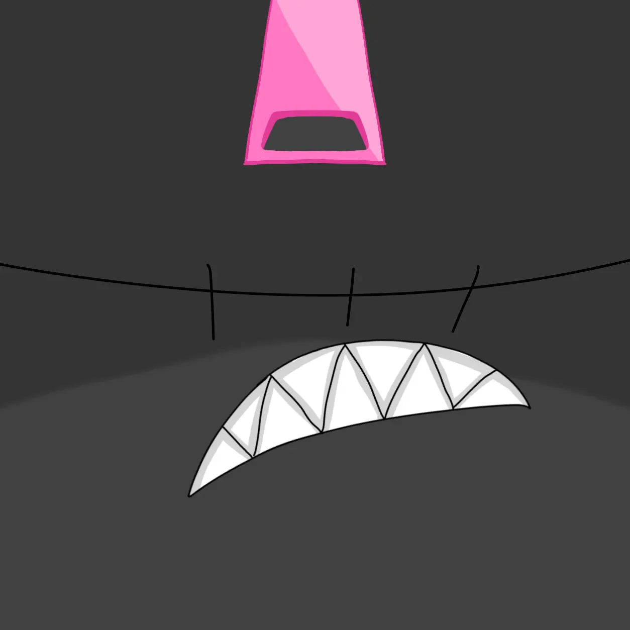 Keidoumyaku22의 さよならを言うのは、