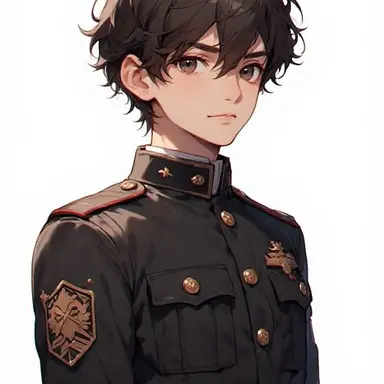 Profile image of 新城駿