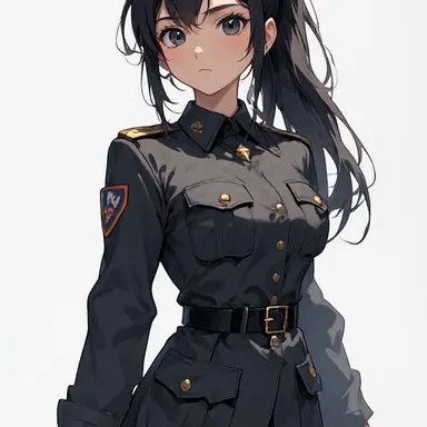 Profile image of 翠川兎空