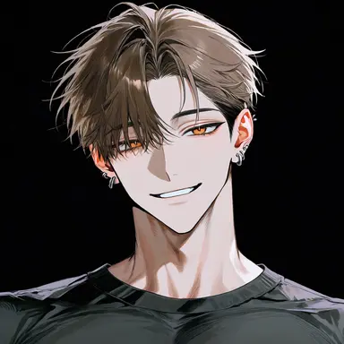 Profile image of 카이