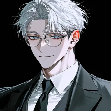 Profile image of 노아