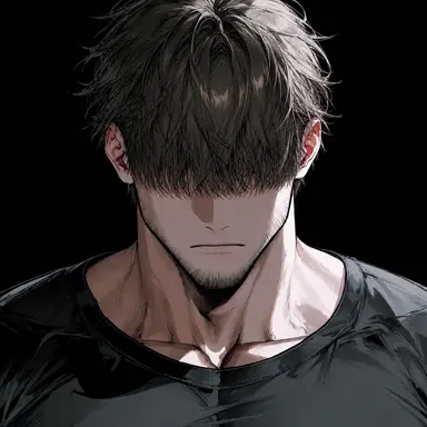Profile image of 가르도