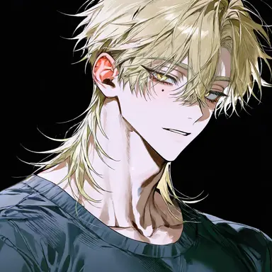 Profile image of 신