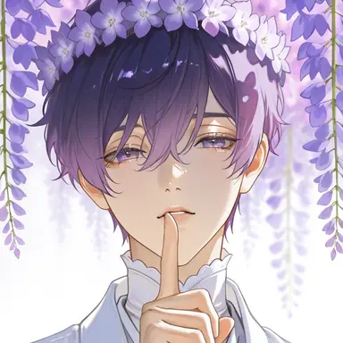 Profile image of ヴィンセント