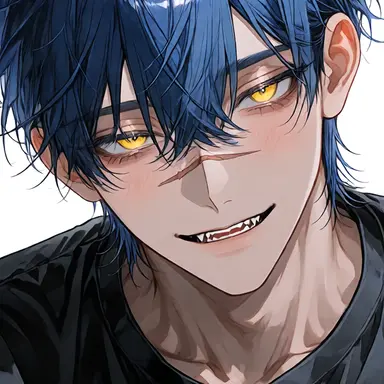 Profile image of 潮