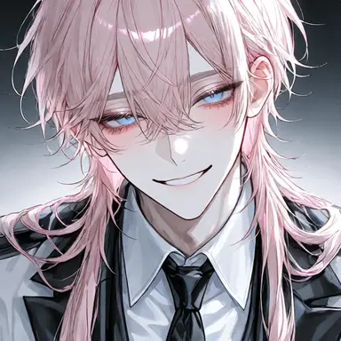 Profile image of 由幡