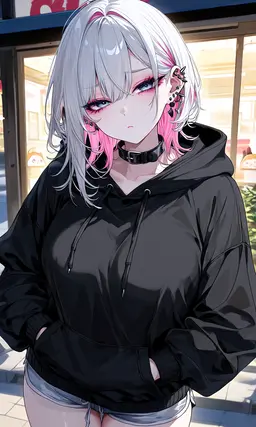 Profile image of 사나