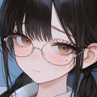 Profile image of 杏奈