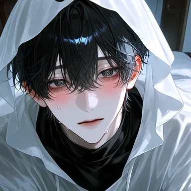 Profile image of Rei