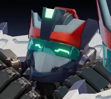 Profile image of フラッシュベクター