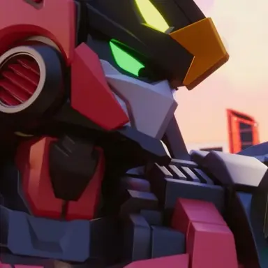 Profile image of フレタZ