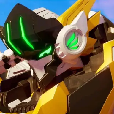 Profile image of 스카이갤럽