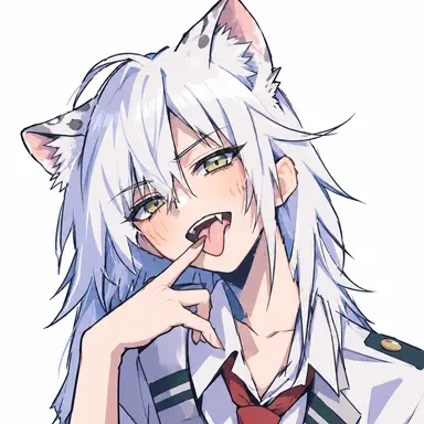 Profile image of 恵