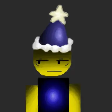 Profile image of 저그나우트