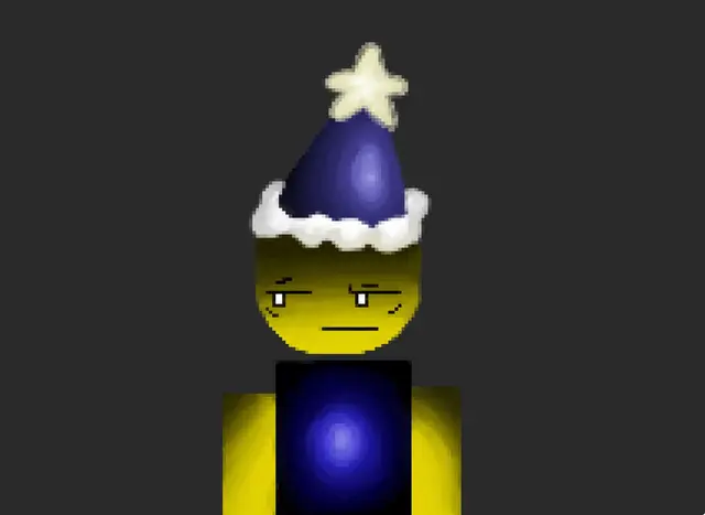 Profile image of 저그나우트