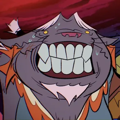 Profile image of 스플린터