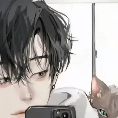 Profile image of 김민준