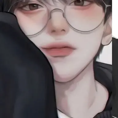 Profile image of 김지한