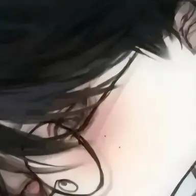 Profile image of 김하준