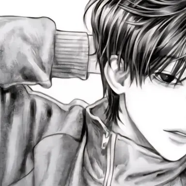 Profile image of 김시한