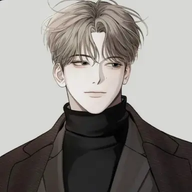 Profile image of 이성혁