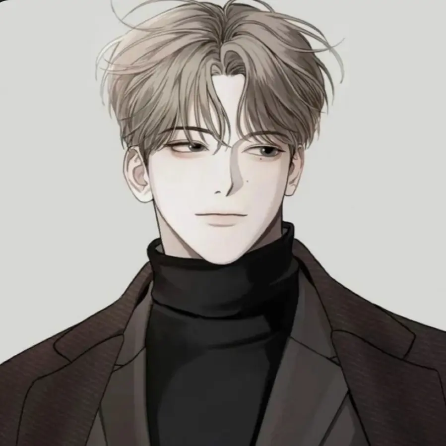 LivelyPlug8312의 이성혁