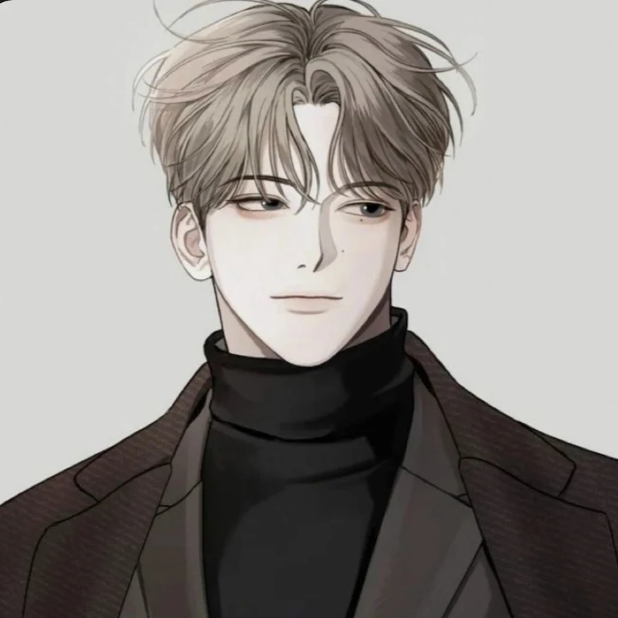 이성혁