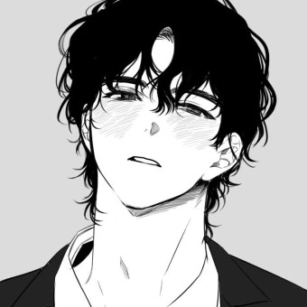 박진호