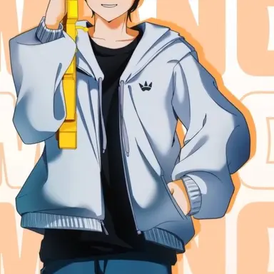 Profile image of 마노