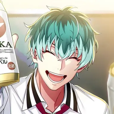 Profile image of 白膠木簓